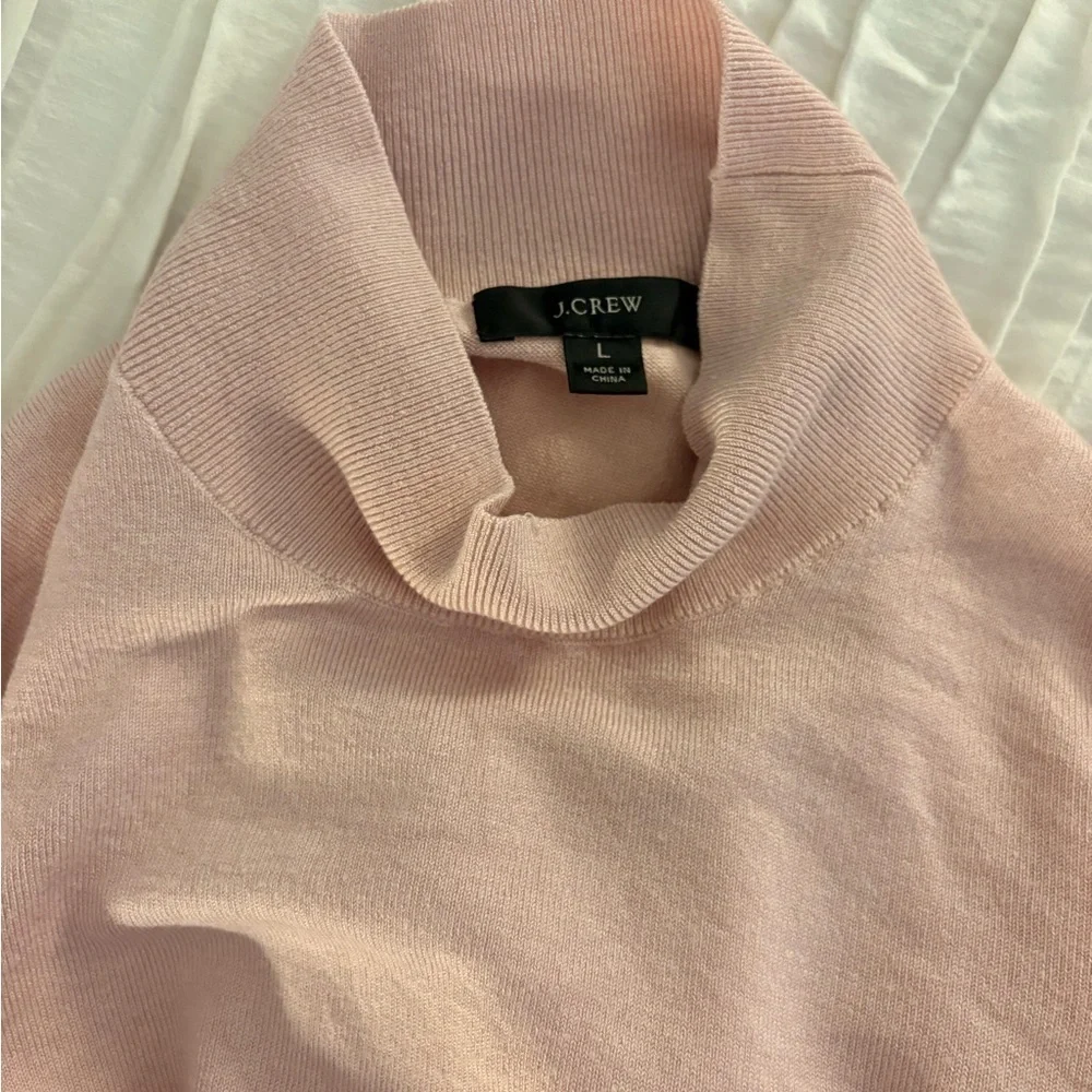 J. Crew like new